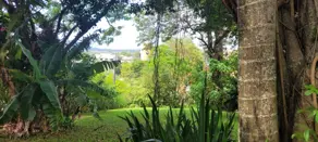 Imagem 1 - Casa em Campo Duna, Garopaba - SC