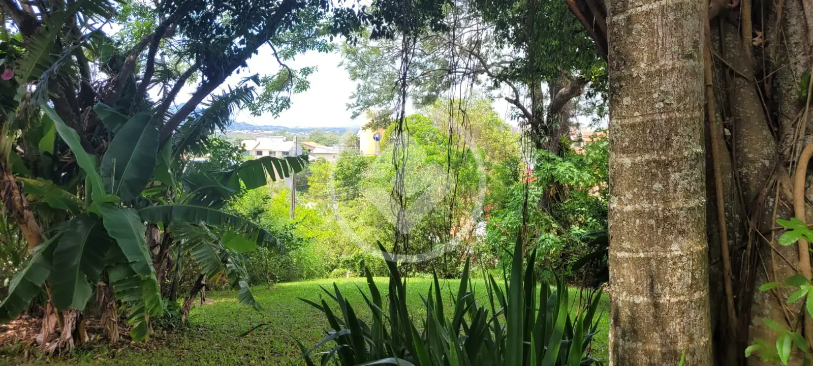 Image 2 - Casa em Campo Duna, Garopaba - SC