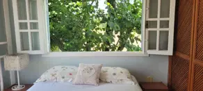 Casa Campo Duna, Garopaba - SC — foto 1