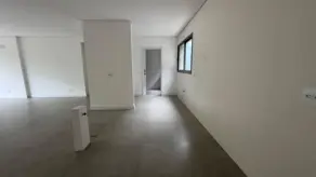Apartamento Cacupé, Florianópolis - SC — foto 2