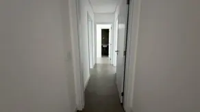 Apartamento Cacupé, Florianópolis - SC — foto 1
