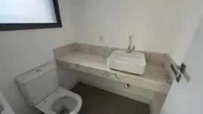 Imagem 2 - Apartamento em Cacupé, Florianópolis - SC