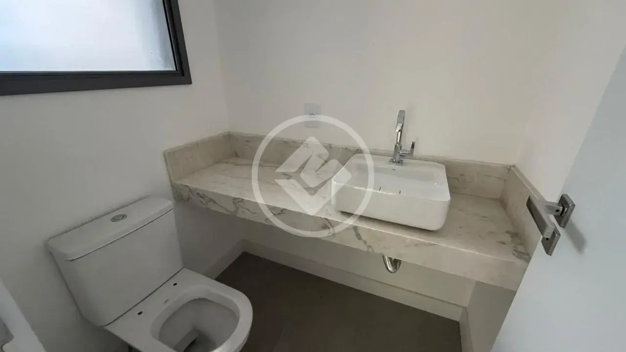 Imagem 2 - Apartamento em Cacupé, Florianópolis - SC