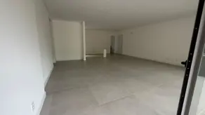 Imagem 3 - Apartamento em Cacupé, Florianópolis - SC