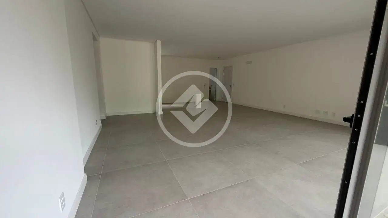 Imagem 3 - Apartamento em Cacupé, Florianópolis - SC