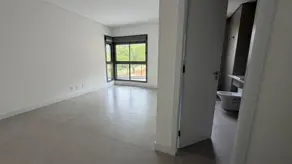 Imagem 4 - Apartamento em Cacupé, Florianópolis - SC
