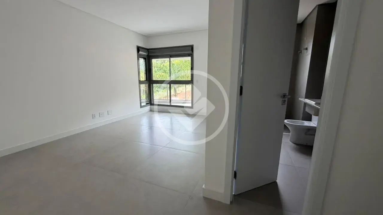 Imagem 4 - Apartamento em Cacupé, Florianópolis - SC