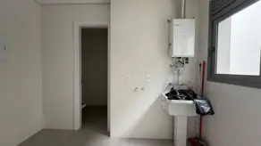 Imagem 5 - Apartamento em Cacupé, Florianópolis - SC