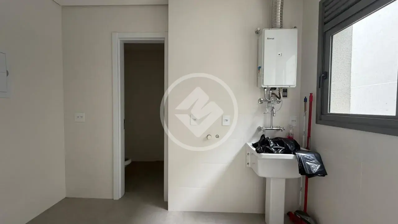 Imagem 5 - Apartamento em Cacupé, Florianópolis - SC