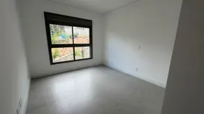 Imagem 6 - Apartamento em Cacupé, Florianópolis - SC