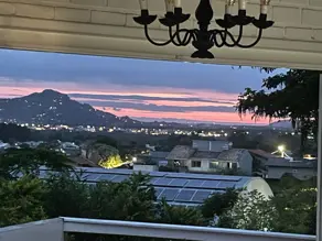 Imagem 5 - Casa em Campo Duna, Garopaba - SC