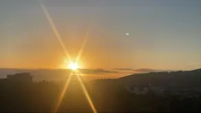 Imagem 3 - Casa em Campo Duna, Garopaba - SC