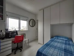 Imagem 5 - Apartamento em Jardim Atlântico, Florianópolis - SC
