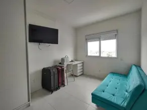 Imagem 6 - Apartamento em Jardim Atlântico, Florianópolis - SC