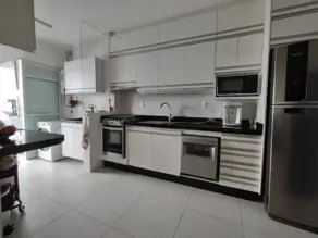 Imagem 2 - Apartamento em Jardim Atlântico, Florianópolis - SC