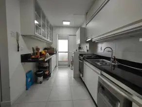 Apartamento Jardim Atlântico, Florianópolis - SC — foto 2