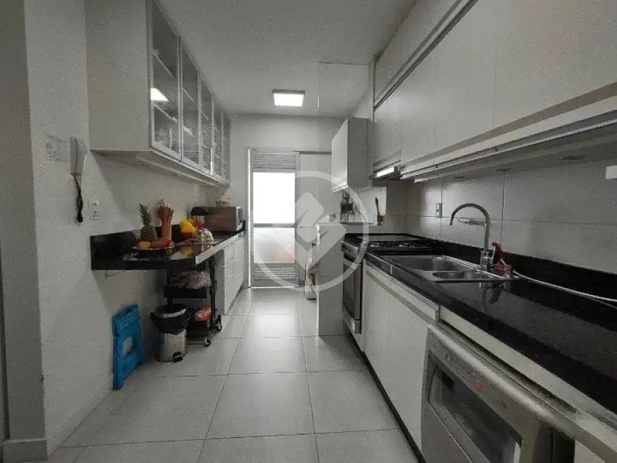 Imagem 1 - Apartamento em Jardim Atlântico, Florianópolis - SC