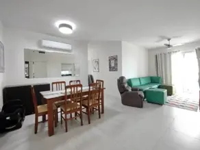Imagem 4 - Apartamento em Jardim Atlântico, Florianópolis - SC