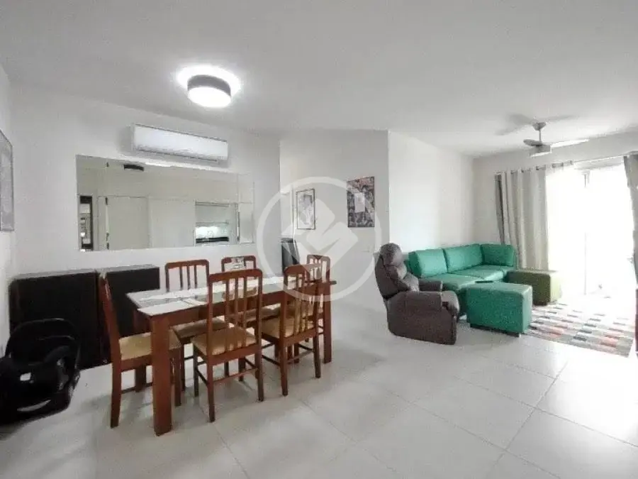 Imagem 4 - Apartamento em Jardim Atlântico, Florianópolis - SC