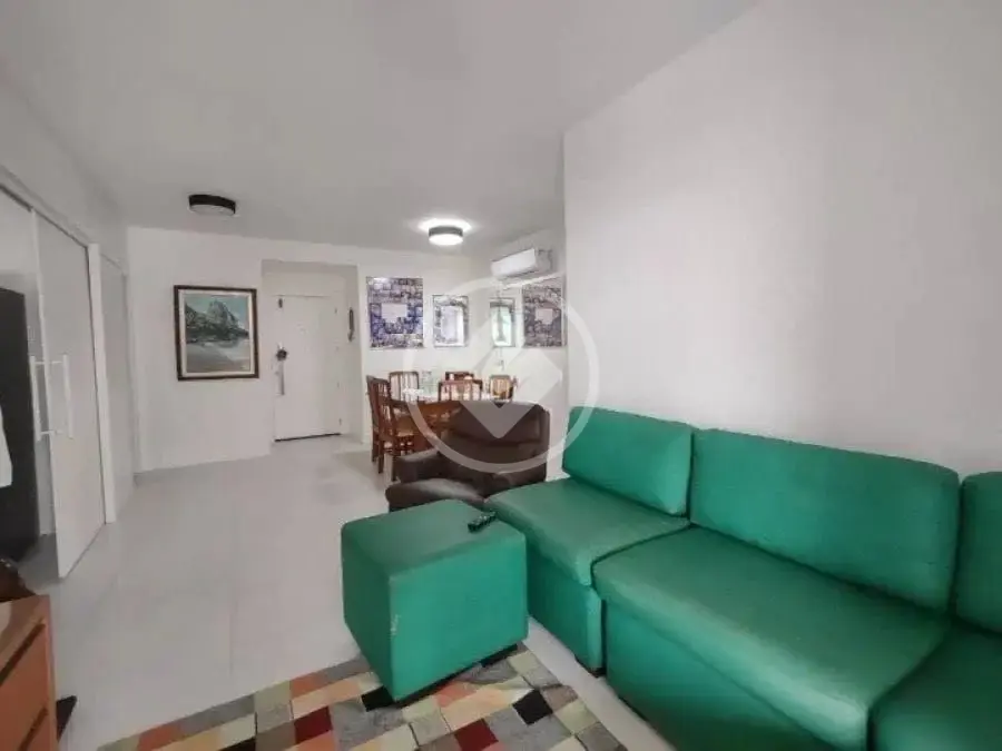 Imagem 3 - Apartamento em Jardim Atlântico, Florianópolis - SC