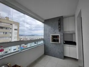 Apartamento Jardim Atlântico, Florianópolis - SC — foto 1