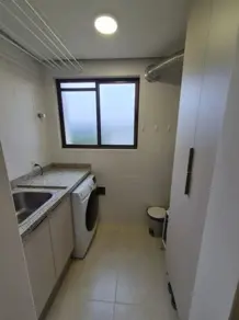 Imagem 4 - Apartamento em Córrego Grande, Florianópolis - SC