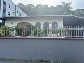 Casa Santo Antônio, Joinville - SC — foto 2