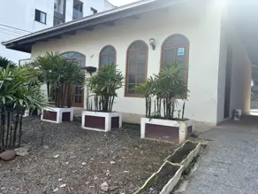 Casa Santo Antônio, Joinville - SC — foto 1