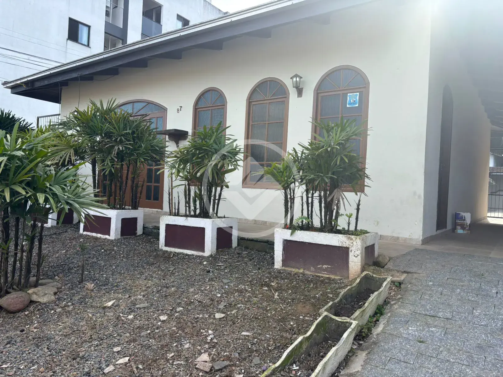 Imagem 1 - Casa em Santo Antônio, Joinville - SC