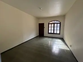 Imagem 3 - Casa em Santo Antônio, Joinville - SC