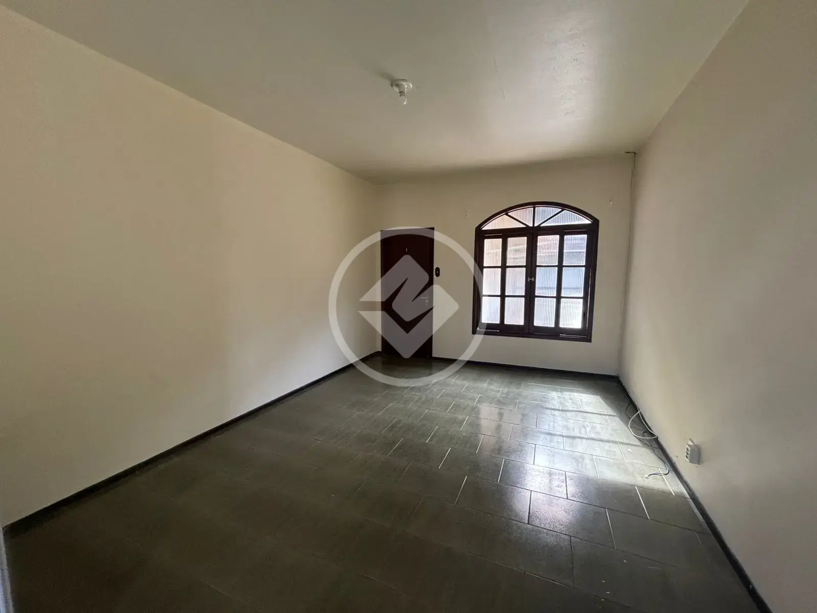Imagem 3 - Casa em Santo Antônio, Joinville - SC