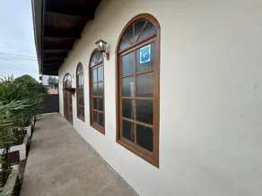 Imagem 4 - Casa em Santo Antônio, Joinville - SC