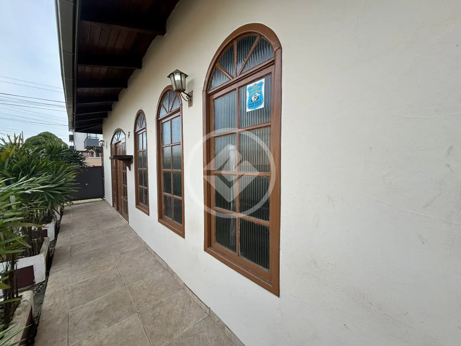 Imagem 4 - Casa em Santo Antônio, Joinville - SC