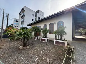 Imagem 2 - Casa em Santo Antônio, Joinville - SC