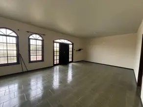 Imagem 5 - Casa em Santo Antônio, Joinville - SC