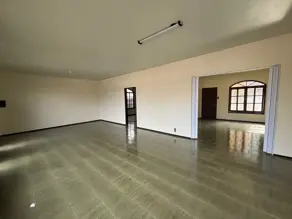 Imagem 6 - Casa em Santo Antônio, Joinville - SC