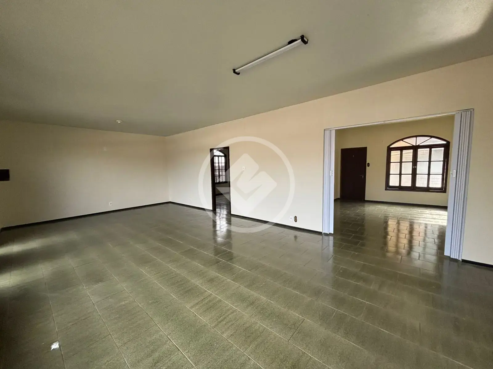 Imagem 6 - Casa em Santo Antônio, Joinville - SC