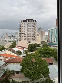 Imagem 2 - Apartamento em Meia Praia, Itapema - SC