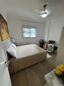 Imagem 5 - Apartamento em Meia Praia, Itapema - SC
