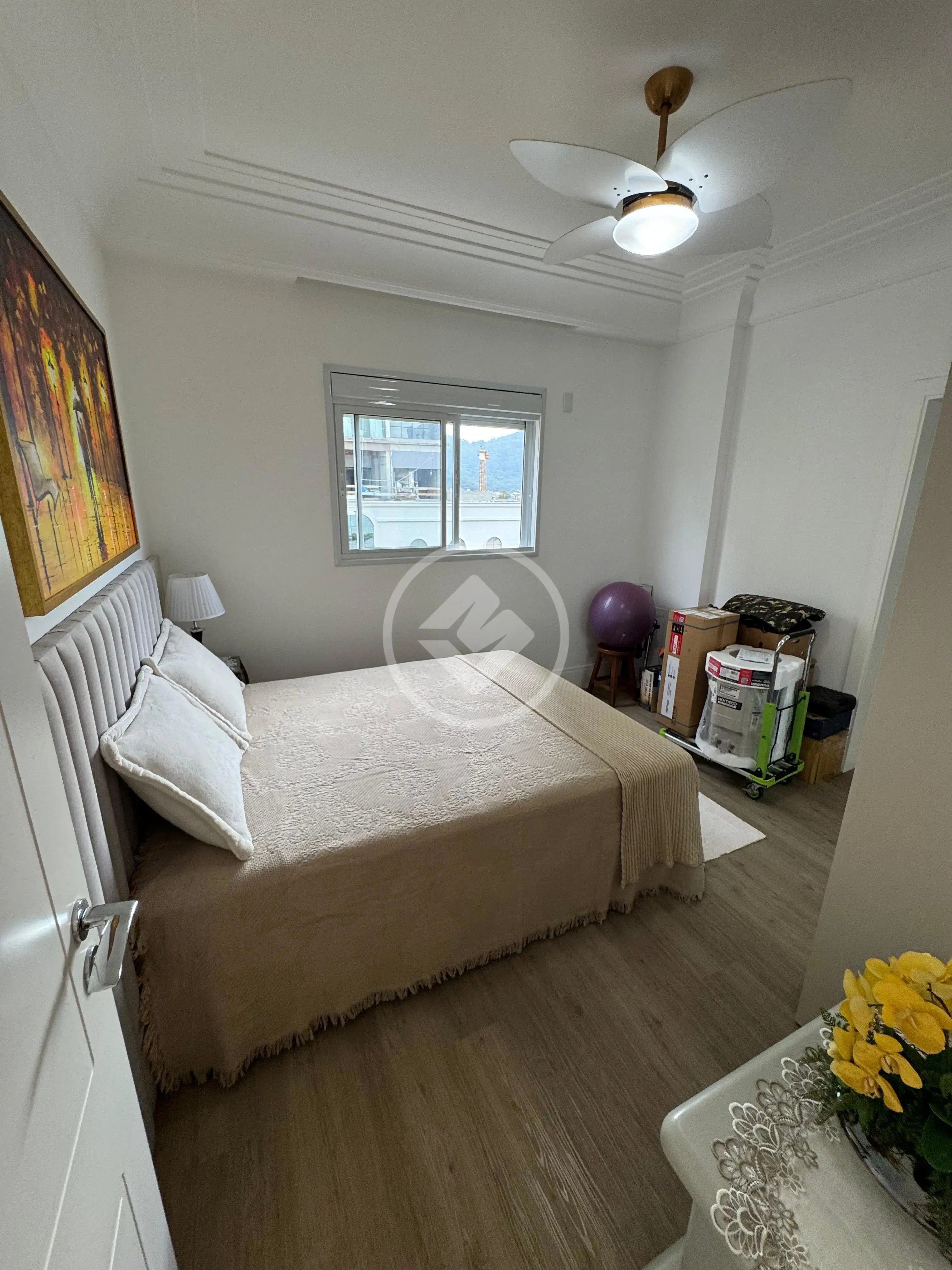 Imagem 5 - Apartamento em Meia Praia, Itapema - SC
