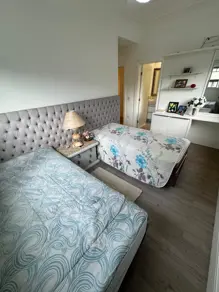 Imagem 6 - Apartamento em Meia Praia, Itapema - SC