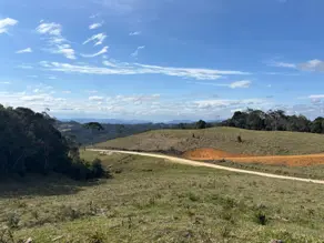 Terreno Invernadinha, Rancho Queimado - SC — foto 2