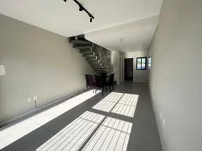Imagem 6 - Sobrado em Sertão do Maruim, São José - SC