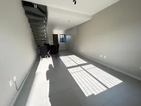 Imagem 5 - Sobrado em Sertão do Maruim, São José - SC