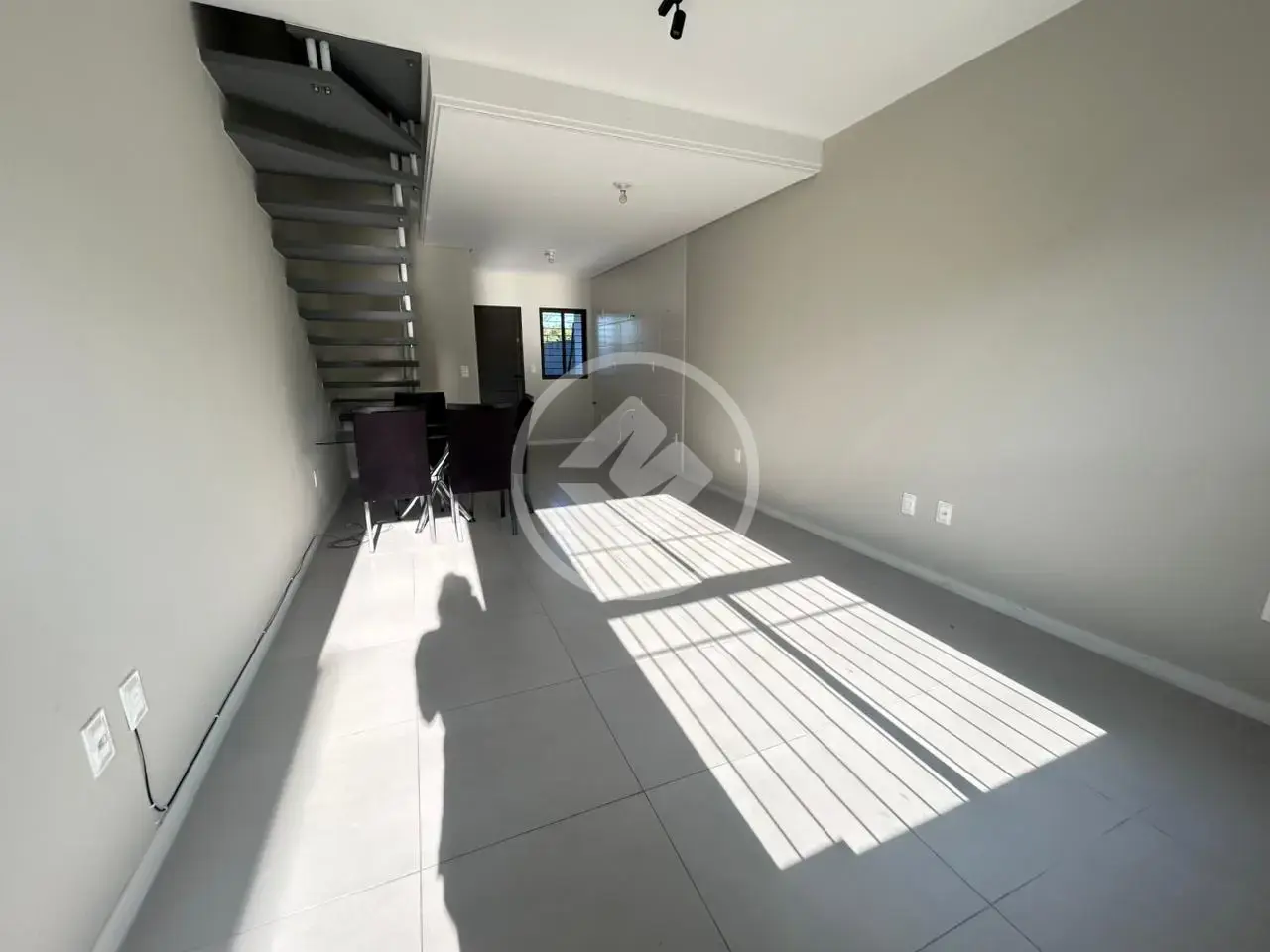 Imagem 5 - Sobrado em Sertão do Maruim, São José - SC