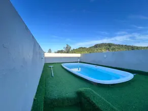 Sobrado Sertão do Maruim, São José - SC — foto 2