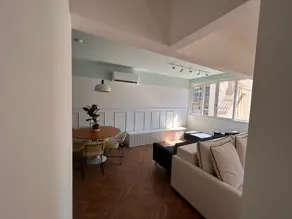 Apartamento Centro, Florianópolis - SC — foto 1