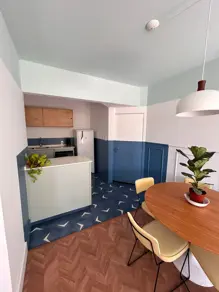 Imagem 6 - Apartamento em Centro, Florianópolis - SC