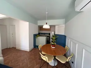 Imagem 3 - Apartamento em Centro, Florianópolis - SC