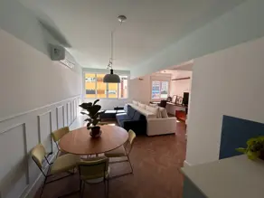 Imagem 5 - Apartamento em Centro, Florianópolis - SC